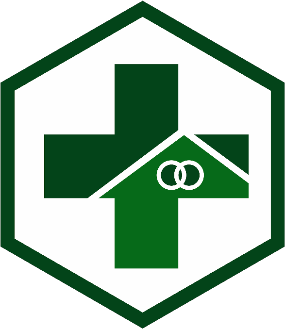 Logo Puskesmas
